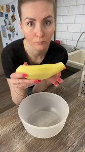 Короче, кексодраник! Что 😱 Смотри внимательно рецепт 😉 | Turkish Menu