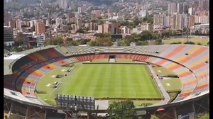 10K views · 255 reactions | Estadio Atanasio Girardot | Estadio Atanasio Girardot | Facebook