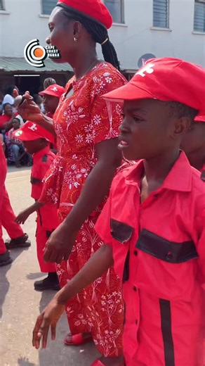 6.4K views · 153 reactions | Oguaa Fetu Afahye 2025 was lit殺殺#oguaafetuafahye2025 #visitcapecoast #capecoastoguaa | Cape Coast Oguaa | Facebook