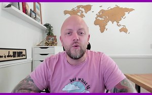 构建和部署 Docker 化 Django 项目- Build and Deploy a Dockerised Django Project 2023-8