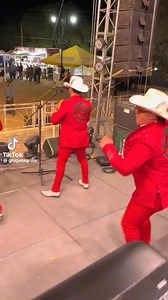 ¡La Atravezada se prende este 2 de agosto y tú podrías entrar GRATIS!🔥 SÁBADO 02 DE AGOSTO – 9:00 PM📍 Estadio de La Atravezada, Empalme, Sonora👑 Presentación de las Candidatas a ReinaFiestas Tradicionales 2025 🎊¡Rumbo a los 71 años de orgullo, historia y alegría de nuestra comunidad!🎶 ¡SHOW EN VIVO DE LOCURA!🎤 El Gran Grupo La Grilla | TNA Televisora En Linea
