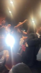 🔴 Quel accueil pour Éric Zemmour ce soir à Netanya ! | Génération Z