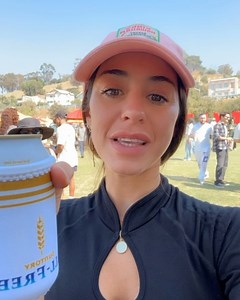 Andrea Recetas on Reels