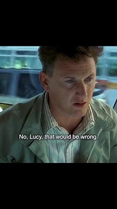 4.2K views · 68 reactions | “I Am Sam” is the compelling story of Sam...