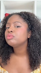 473K views · 2.2K reactions | Recommend me new foundations to test!✨ | Missdarcei | Facebook