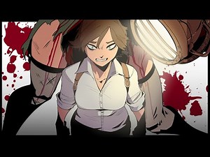 The Evil Within DLC Is Messed Up...