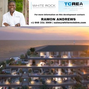 Magnetic Media on Reels