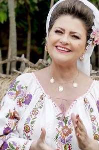 133K views · 4.1K reactions | Cum e dragostea pe lume în cuvinte greu se spune.. | Steliana Sima | Facebook