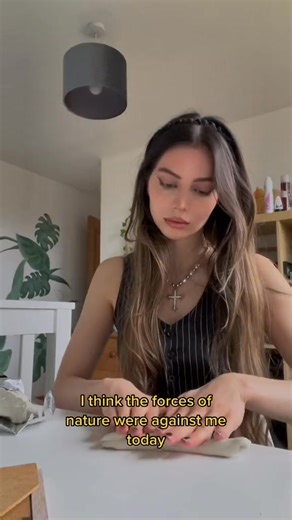 how i made this drip frame #art #artvlog ib - dolikart | Yasmin