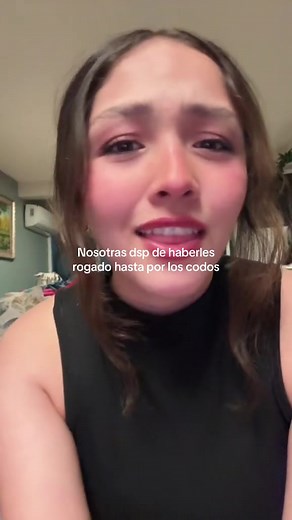 Canciones de Jenni Rivera: Emociones y Reflexiones