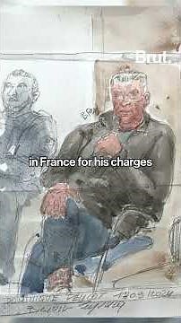 Man who drugged, raped wife for 10 years, convicted