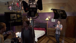 Lucky Bastard - Trailer No. 2