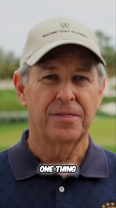 Golfers often overthink their putting setup! Instead of awkward stances, find a comfortable position with the shaft aligned to your forearms. Focus on rotating your shoulders and maintaining a symmetrical swing. Let the putter follow the natural arc. #GolfTips #GolfSetup #PuttingTips #GolfSwing #SymmetricalSwing #GolfLife | Golf Life