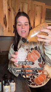 ☕️ Turn Any Cup Into a Café Moment. Hot or iced—your perfect coffee is always within reach. Why Javvy Concentrate? ✨ Barista-Level Flavor in seconds 🍫 15 Flavors to match any mood ⚡️ Zero Prep, Zero Equipment—just swirl sip 💸 Save While You Sip—up to 56% OFF up to 4 FREE gifts Your routine just got an upgrade. | Javvy Coffee