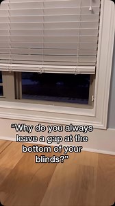 Are you the same? #mikaandmocha #rescuecat #tabbycat #fluffytabby #lifewithcats | Mika and Mocha