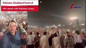 Eternal Life Ministries of Pakistan 🇵🇰 Isaac Tv All Pakistan Christians we stand with Pakistan 🇵🇰 Army Pakistan Zindabad congratulations to all Eternal Life members for the success full Prayer Festival Kasur I appreciate to all my followers Love ❤️ you all Blessings Pastor Anwar Masih Isaac Tv #PakistanArmy #PakistanArmy #PakistanZindabad | Pastor Anwar Fazal