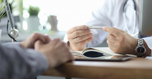 Pilonidal Cyst Excision FAQ: What You Should Know