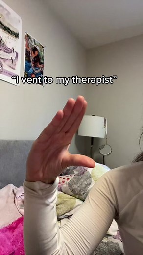 this is an among us joke im sorry #amongus #fup #viral #famous #sus