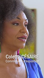 Colette Césaire, commissaire de l'expositon dédiée à Aimé Césaire: "Nous, laminaires", vous invite à la découvrir, jusqu'au 24 novembre 2023 , à la Fondation Clément. Une exposition collective où dialoguent la poésie césairienne et les œuvres de trois artistes photographes contemporains: Juliette Agnel, Nicolas Derné et Xuebing Du. Photographies contemporaines : Juliette Agnel, Nicolas Derné, Xuebing Du Commissaires : Colette Césaire et Jean-Marc Lacabe Une exposition co-productuite avec Tête Ha