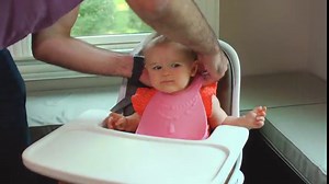 Motorola MBP161TIMER Digital Audio Baby Monitor with Baby Care Timer