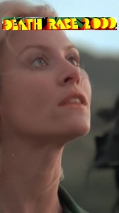 13K views · 247 reactions | Best Scene in Death Race 2000 #comedypodcast #badmovies | Bad Movies Rule | Facebook