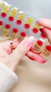 4.2K views · 16 reactions | Painting my nails is like adding a pop of color to my day!  Who else loves experimenting with different shades? #nailartist #nailstyle #usa #fypシ #fypシ゚viralシ | Kaleem Copeland | Facebook