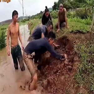 2.2K views · 25 reactions | Creative Construction Worker That YOU NEVER SEE | Anisia Lagness | Facebook