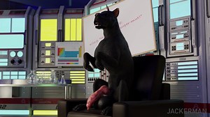 Lab Experiments [Jackerman]