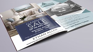 Our Work | Media Vision Advertising