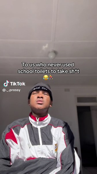 #fyp #foryou #🅿️rossy #prossy_rsa #trending #viral