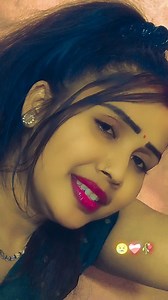 39K views · 2.8K reactions | Yah Meri bhul Thi Jo Maine tujhe pyar Kiya##viralreelsvideo❤️ #trending #instagram | Sunita Nishad | Facebook