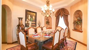  For Sale in the prestigious Lakeside Subdivision 334 Lake Powell...