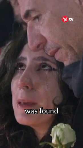 4.7K views · 33 reactions | Why are women in Italy holding a minute of noise? | The Independent | Facebook