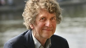 Seth Gaaikema - Alchetron, The Free Social Encyclopedia