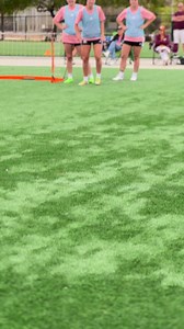 769K views · 3.4K reactions | Coerver Coaches working hard for the summer attendees! | Coerver Coaching | Facebook