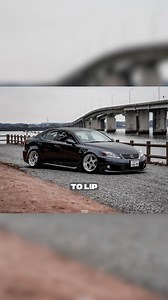 The TRUTH about stretched tires! #tires #camber #slammed #stance #static #slammedcars #staticcars #stretchedtires #carmods #cargram #carsofinstagram | MartiniWorks