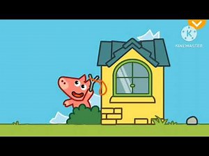 Rooster Sound Effects Compilation