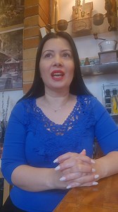 Ce zodii vor avea noroc in perioada urmatoare? | Astrolog Ana Maria Ticea