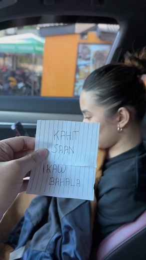 93K views · 6.4K reactions | Taste your own medicine 藍 | Joel & Kat | Facebook