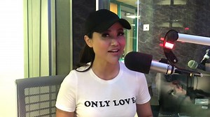 1.2K views · 34 reactions | Meh dengar sikit Arrora Salwa belanja single terbarunya, "Fitnah" ! #GegarPetang #PermataPantaiTimur | GEGAR | Facebook