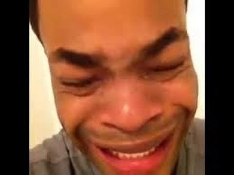 GENERIC VINE SOUND EFFECT - DRAMATIC - BOOM SOUND