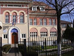BACALAUREAT 2017: SUBIECTE şi BAREME la Matematică şi Istorie. Cum se rezolvă cerinţele la proba obligatorie a profilului. Peste 2.400 de candidaţi din Alba, la examen