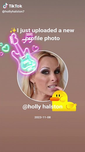 holly halston (@hollyhalston7)’s videos with Egopiano - Berri-Tiga & Tekno
