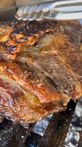 1.1K views · 42 reactions | Solly Clips on Reels | Facebook