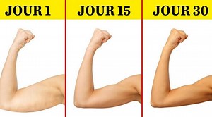 12K views · 146 reactions | https://nutritiontv1.com/ COMMENT...