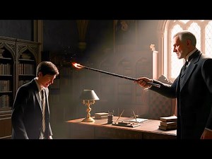 My Friends Ran — I Got Caught | school punishment | caning | spanked | Flaka