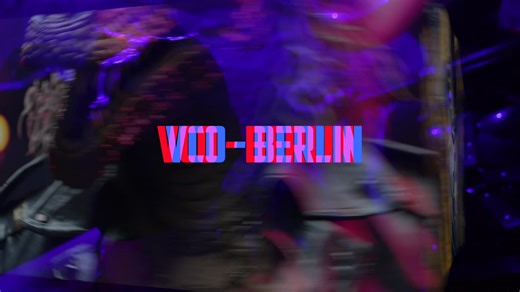 UR-ASS-IC-PARK PRESENTS In a prehistoric disco, not so far away, Lived dinos so gay, they'd light up the day. T-Rex in tiny shorts, causing quite a scene, Stegosaurus in fishnets, the dino drag queen. "BEAST is the place!" they'd roar with delight, Wearing next to nothing, dancing through the night. Pterodactyl's tutu, barely there at all, Brachiosaurus in a thong, standing oh-so-tall. The ground shook with laughter, as they hit the floor, Less is more, they'd say, less is definitely more! So he