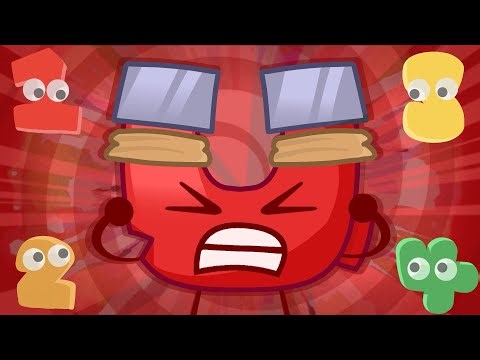 My Scene for BFNM 16