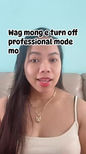 Rest then Reset 😉 #professionalmode #keepgoing #motivation @highlight | Marilou Casavant