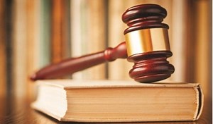 Liberty man pleads guilty to hitting man with vehicle, leaving scene